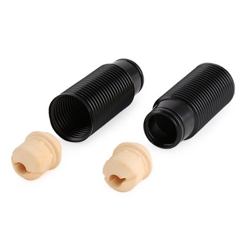 Bilstein 11-101307 Dust Cover Kit, Shock Absorber, photo 2