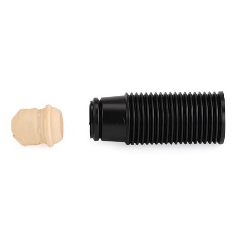Bilstein 11-101307 Dust Cover Kit, Shock Absorber, photo 3