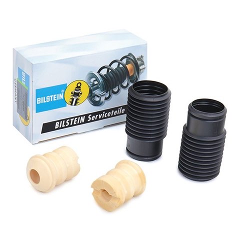 Bilstein 11-101321 Dust Cover Kit, Shock Absorber, photo 2