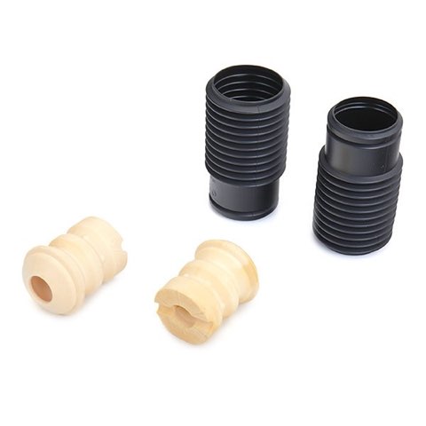 Bilstein 11-101321 Dust Cover Kit, Shock Absorber, photo 3
