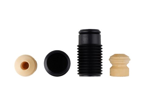 Bilstein 11-101338 Dust Cover Kit, Shock Absorber
