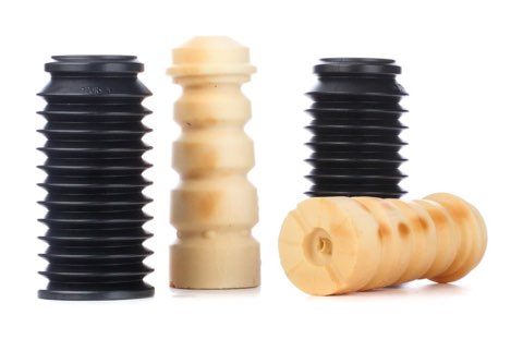 Bilstein 11-101352 Dust Cover Kit, Shock Absorber