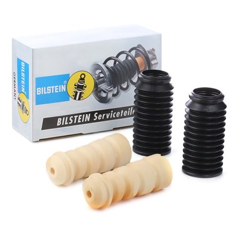 Bilstein 11-101352 Dust Cover Kit, Shock Absorber, photo 2