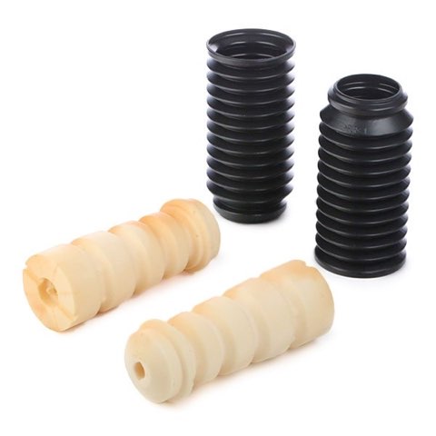 Bilstein 11-101352 Dust Cover Kit, Shock Absorber, photo 3