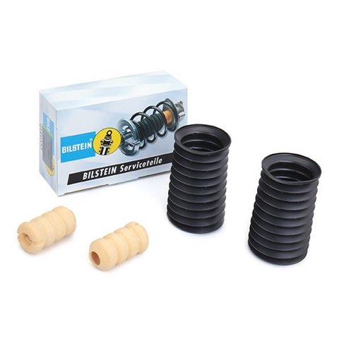 Bilstein 11-101406 Dust Cover Kit, Shock Absorber, photo 2