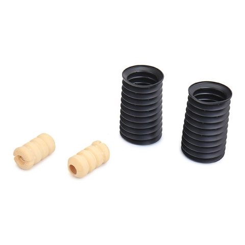 Bilstein 11-101406 Dust Cover Kit, Shock Absorber, photo 3