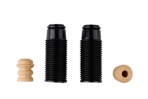Bilstein 11-101468 Dust Cover Kit, Shock Absorber