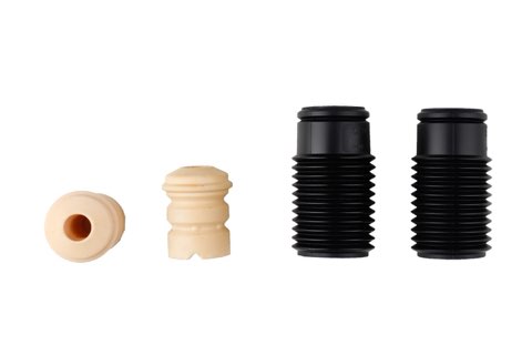 Bilstein 11-101918 Dust Cover Kit, Shock Absorber