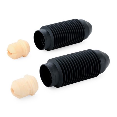 Bilstein 11-103455 Dust Cover Kit, Shock Absorber, photo 2
