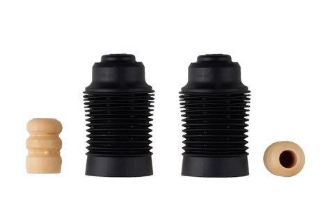 Bilstein 11-104957 Dust Cover Kit, Shock Absorber