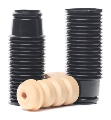 Bilstein 11-105886 Dust Cover Kit, Shock Absorber