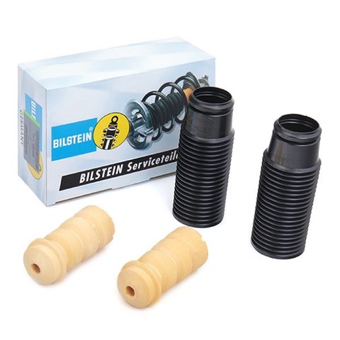 Bilstein 11-105886 Dust Cover Kit, Shock Absorber, photo 2