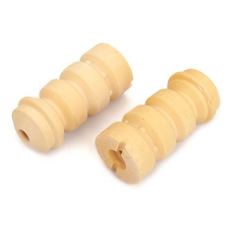 Bilstein 11-105886 Dust Cover Kit, Shock Absorber, photo 3