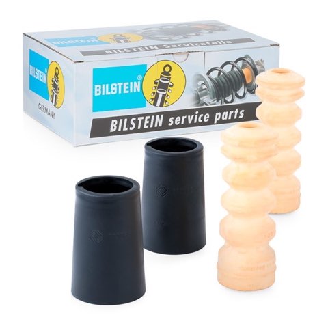 Bilstein 11-106470 Dust Cover Kit, Shock Absorber