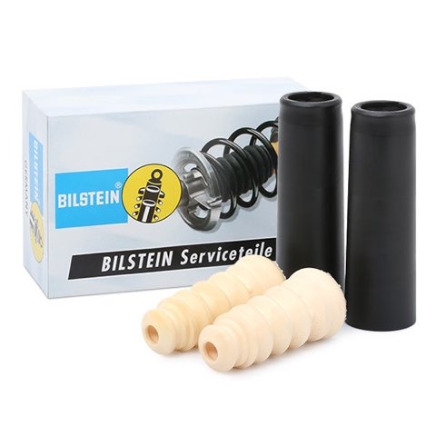 Bilstein 11-115755 Dust Cover Kit, Shock Absorber