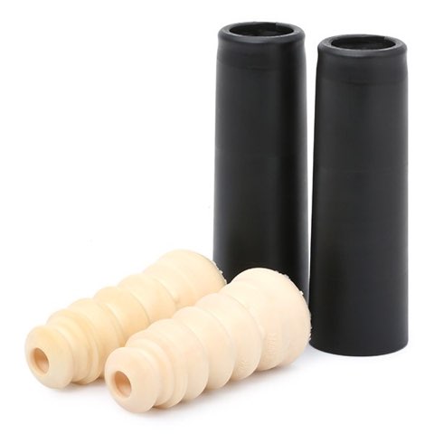 Bilstein 11-115755 Dust Cover Kit, Shock Absorber, photo 2