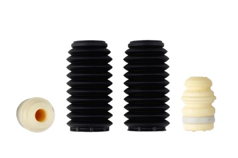 Bilstein 11-125358 Dust Cover Kit, Shock Absorber