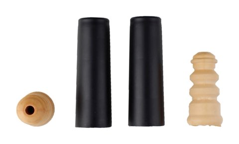 Bilstein 11-149828 Dust Cover Kit, Shock Absorber