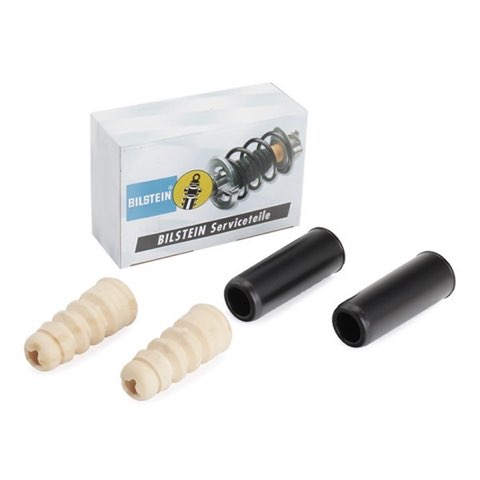 Bilstein 11-149835 Dust Cover Kit, Shock Absorber, photo 2