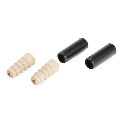 Bilstein 11-149835 Dust Cover Kit, Shock Absorber, photo 3