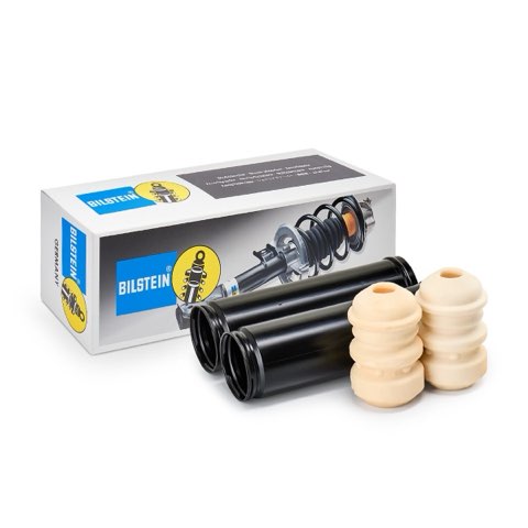 Bilstein 11-181415 Dust Cover Kit, Shock Absorber