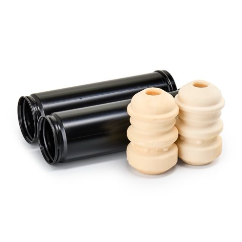 Bilstein 11-181415 Dust Cover Kit, Shock Absorber, photo 2