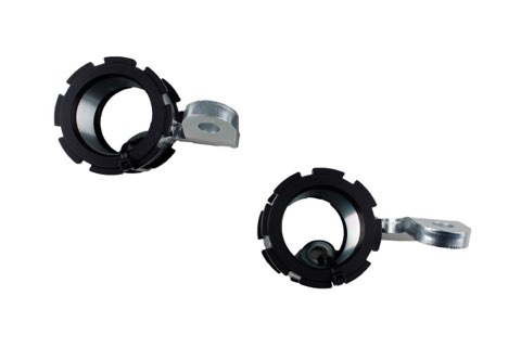 Bilstein 11-239680 Bracket, Stabilizer Mounting