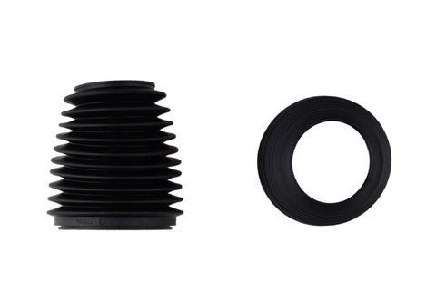 Bilstein 11-239734 Dust Cover Kit, Shock Absorber