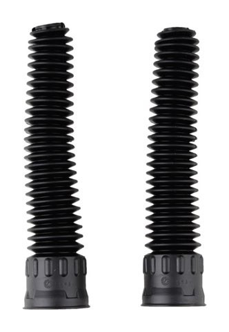 Bilstein 11-267799 Dust Cover Kit, Shock Absorber