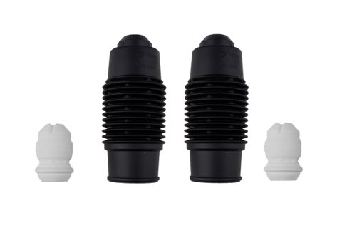 Bilstein 11-267805 Dust Cover Kit, Shock Absorber