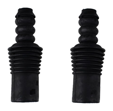Bilstein 11-267874 Dust Cover Kit, Shock Absorber