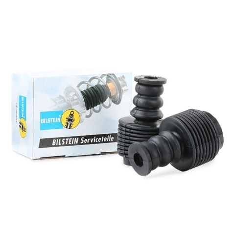 Bilstein 11-267904 Dust Cover Kit, Shock Absorber, photo 2