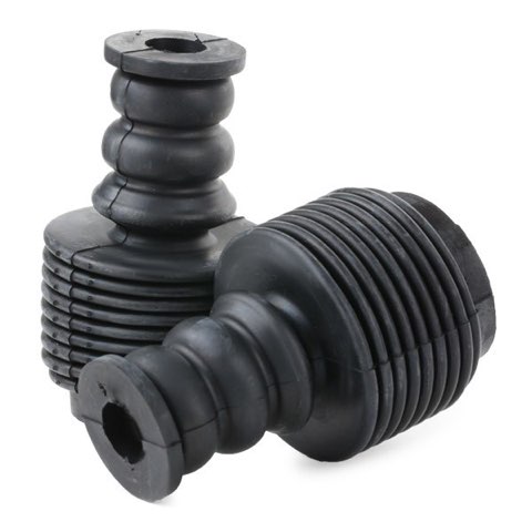 Bilstein 11-267904 Dust Cover Kit, Shock Absorber, photo 3