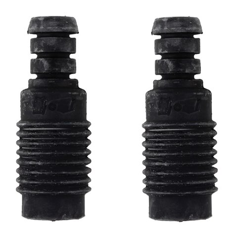 Bilstein 11-267911 Dust Cover Kit, Shock Absorber