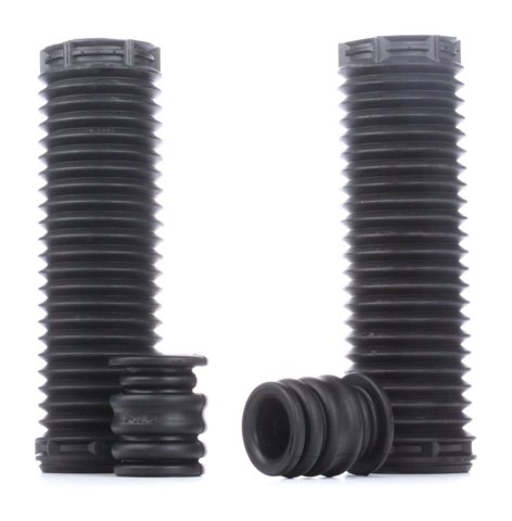 Bilstein 11-268253 Dust Cover Kit, Shock Absorber