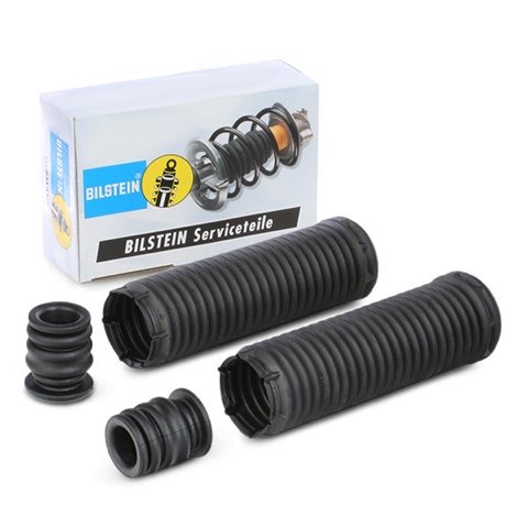Bilstein 11-268253 Dust Cover Kit, Shock Absorber, photo 2