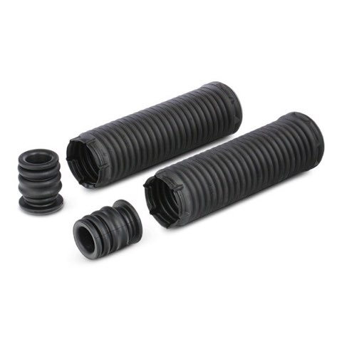 Bilstein 11-268253 Dust Cover Kit, Shock Absorber, photo 3