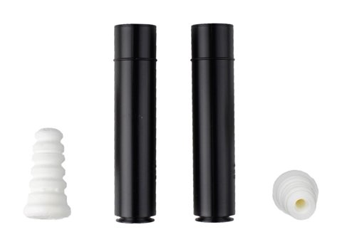 Bilstein 11-268291 Dust Cover Kit, Shock Absorber