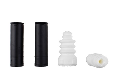 Bilstein 11-270249 Dust Cover Kit, Shock Absorber