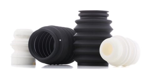 Bilstein 11-270256 Dust Cover Kit, Shock Absorber