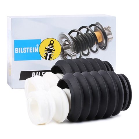 Bilstein 11-270256 Dust Cover Kit, Shock Absorber, photo 2