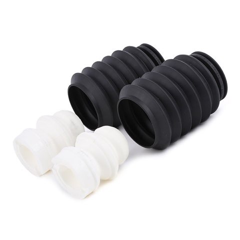 Bilstein 11-270256 Dust Cover Kit, Shock Absorber, photo 3