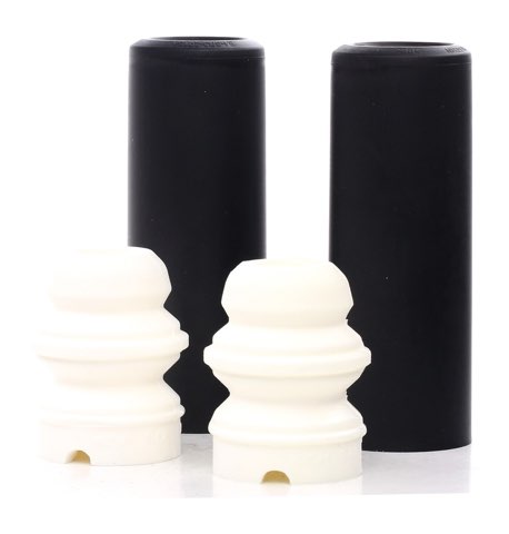 Bilstein 11-270263 Dust Cover Kit, Shock Absorber