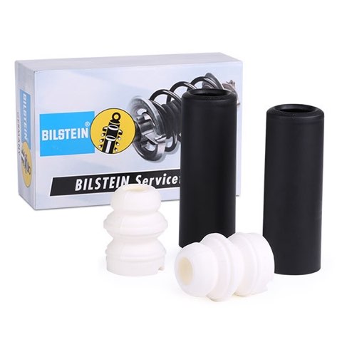 Bilstein 11-270263 Dust Cover Kit, Shock Absorber, photo 2