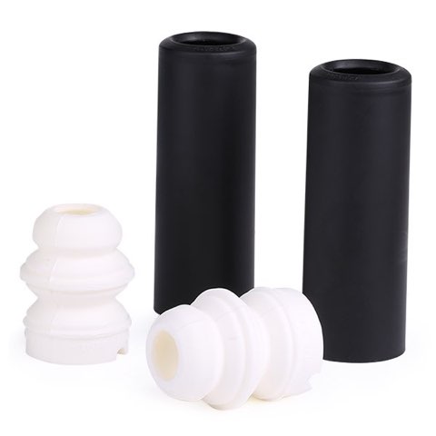 Bilstein 11-270263 Dust Cover Kit, Shock Absorber, photo 3