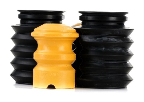 Bilstein 11-270270 Dust Cover Kit, Shock Absorber