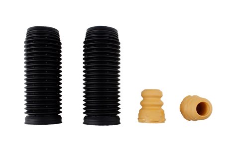 Bilstein 11-270287 Dust Cover Kit, Shock Absorber