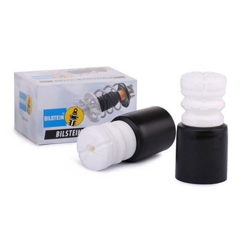 Bilstein 11-270379 Dust Cover Kit, Shock Absorber, photo 2