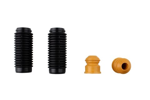 Bilstein 11-270386 Dust Cover Kit, Shock Absorber