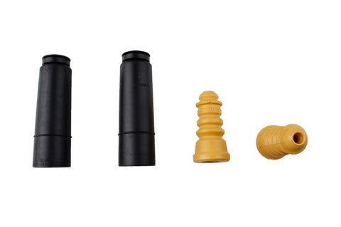 Bilstein 11-270409 Dust Cover Kit, Shock Absorber